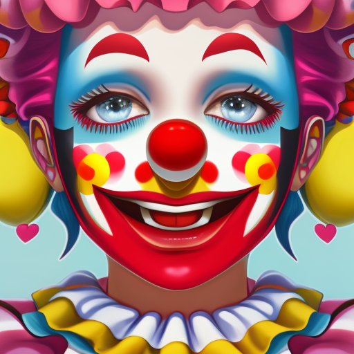 01253-3624550353-a happy clown.png